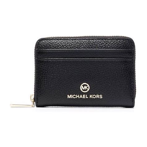 portafoglio michael kors piccolo|Portafogli da donna MICHAEL Michael Kors .